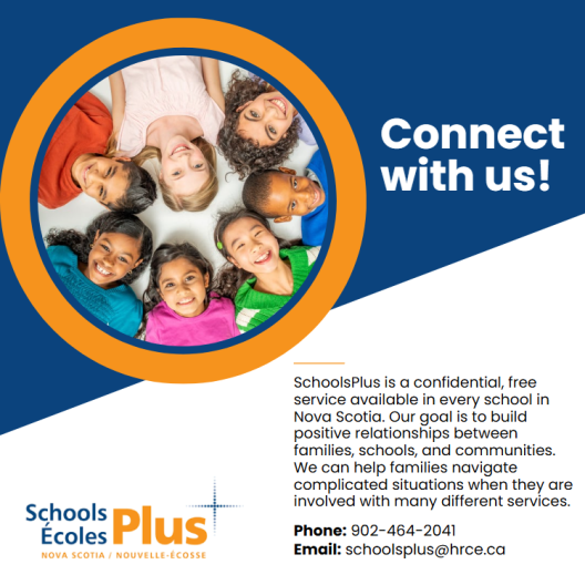 SchoolPlus